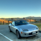 Image for article titled The Ten Best Cars To Have Sex In This Summer